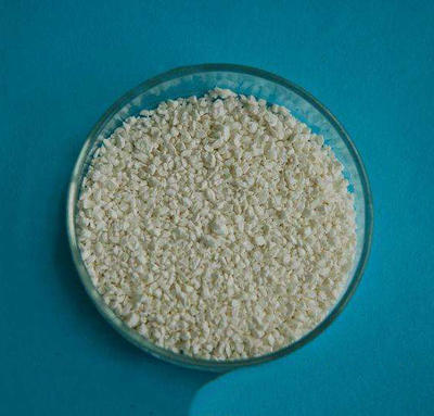 TiO2 Titanium Oxide Powder CAS 13463-67-7